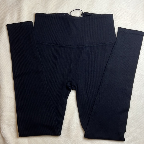 Fabletics Leggings - Picture 1 of 4